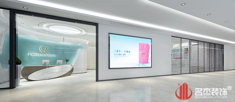 門(mén)頭裝修設(shè)計(jì)效果圖