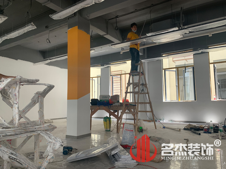 廣州裝修設(shè)計公司