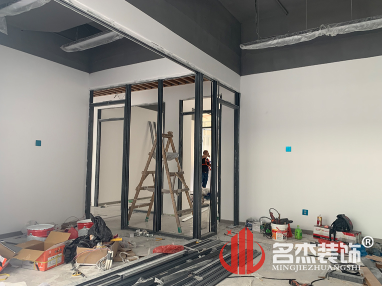 廣州裝修設(shè)計公司