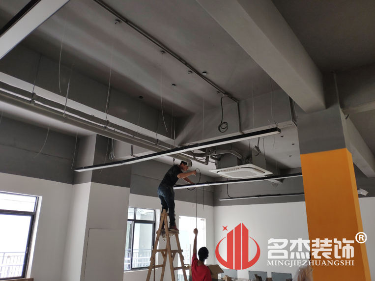 廣州裝修設(shè)計公司