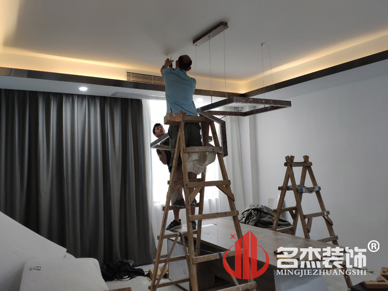 廣州裝修設(shè)計公司