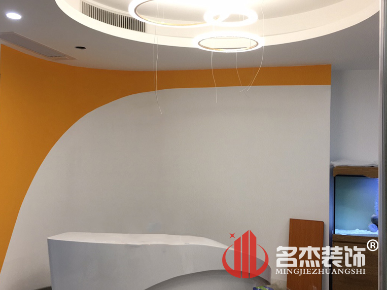 廣州裝修設(shè)計公司