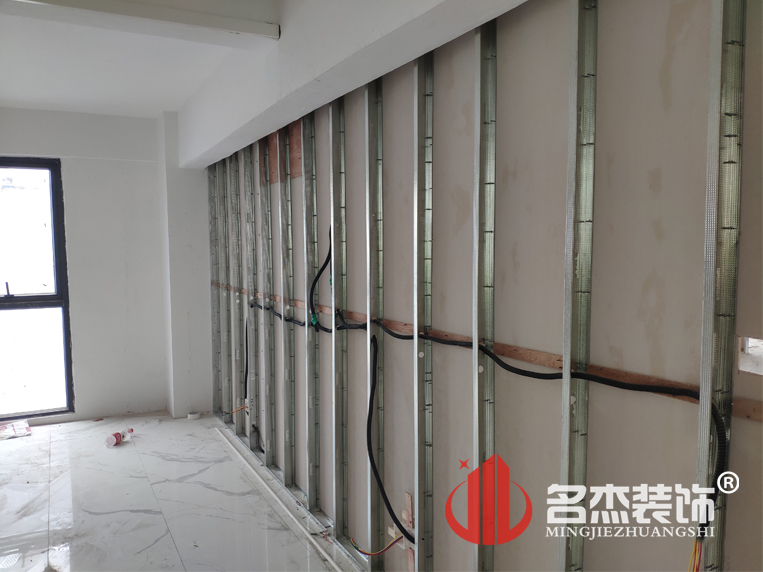 廣州裝修設(shè)計(jì)公司