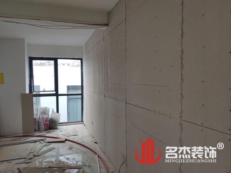 廣州裝修設(shè)計(jì)公司