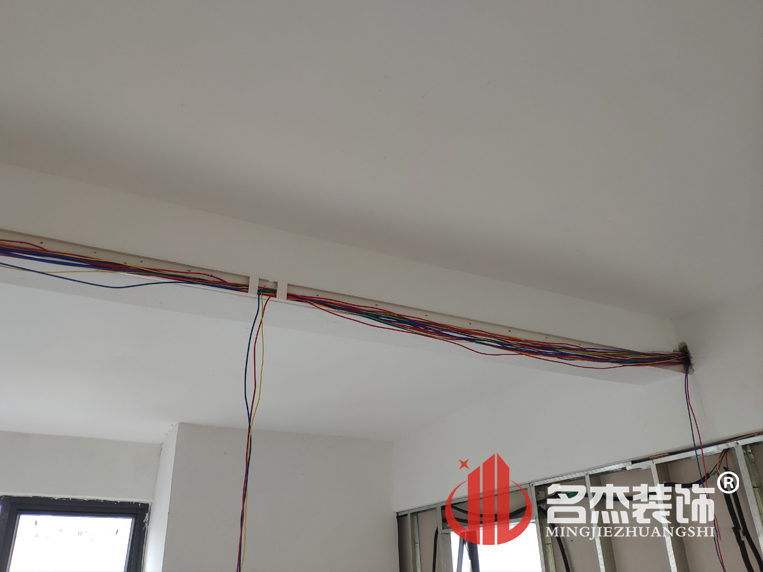 廣州裝修設(shè)計(jì)公司