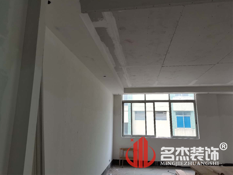 廣州裝修設計公司