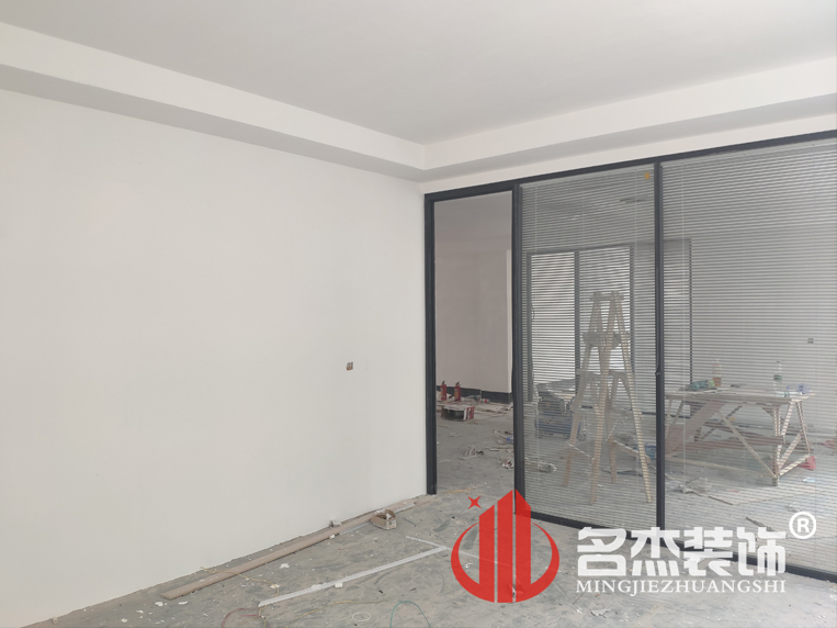 廣州裝修設計公司