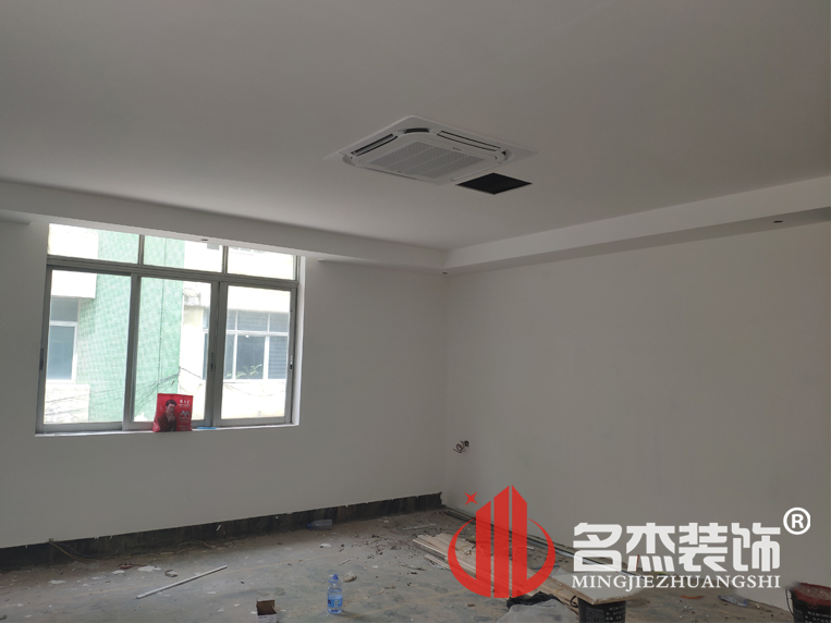 廣州裝修設計公司