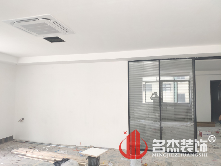 廣州裝修設計公司