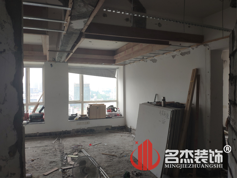 廣州裝修設(shè)計(jì)公司