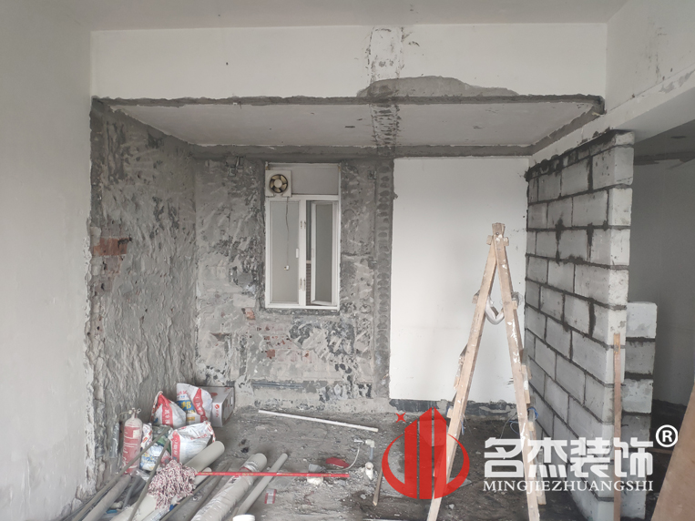 廣州裝修設(shè)計(jì)公司