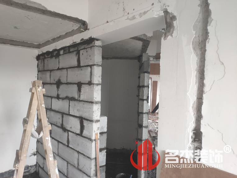 廣州裝修設(shè)計(jì)公司