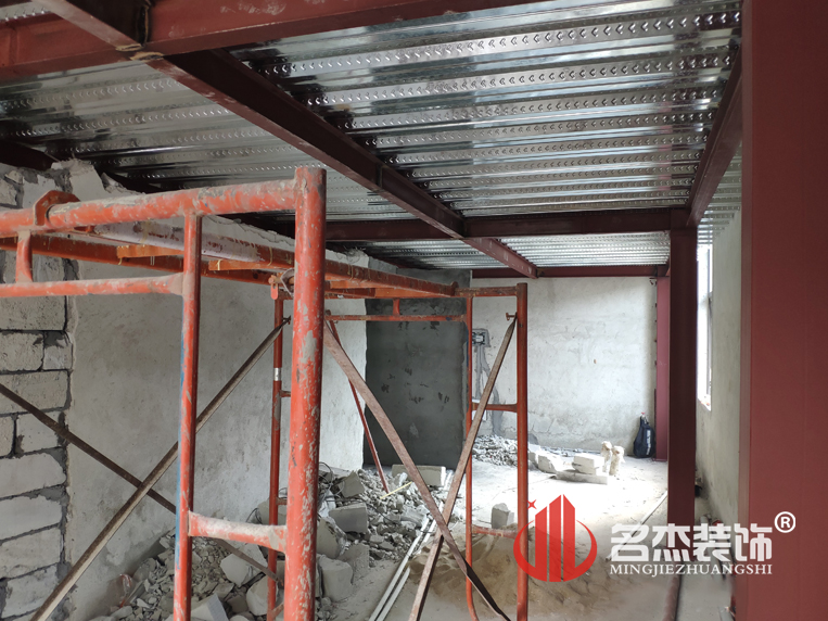 廣州裝修設計公司