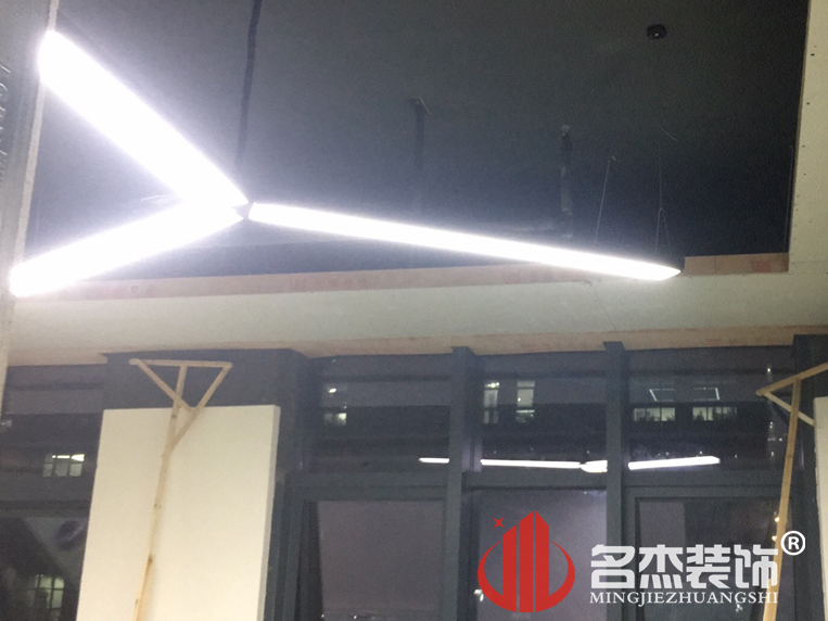 廣州裝修設(shè)計(jì)公司