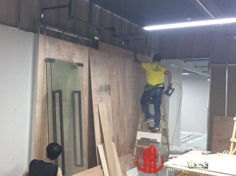 廣州裝修設(shè)計(jì)公司