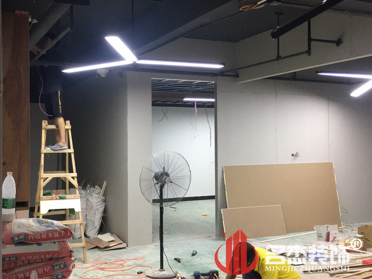 廣州裝修設(shè)計(jì)公司