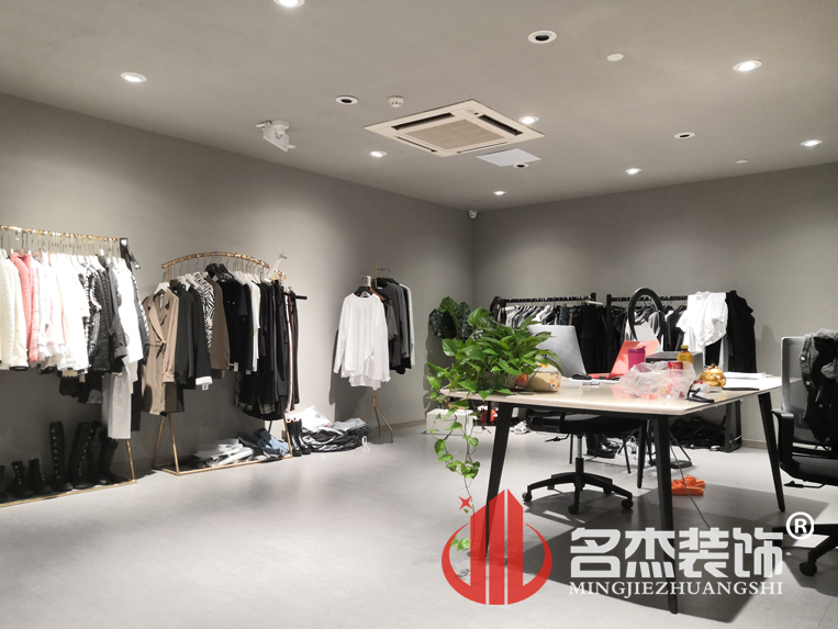 廣州裝修設(shè)計(jì)公司