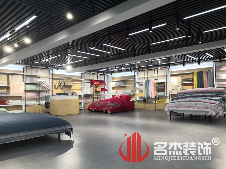 廣州裝修設(shè)計(jì)公司