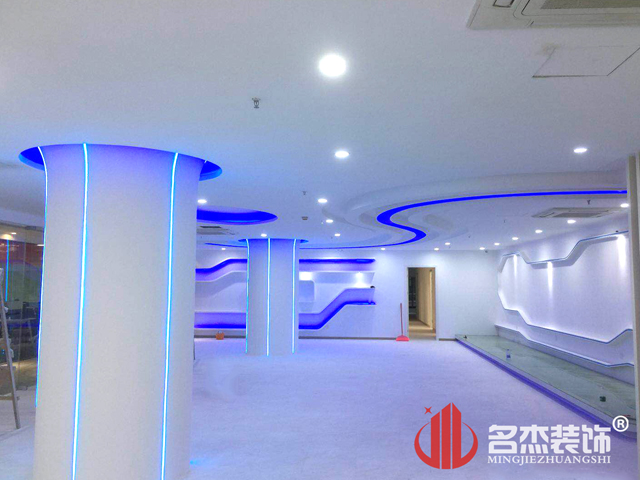 廣州裝修設(shè)計(jì)公司