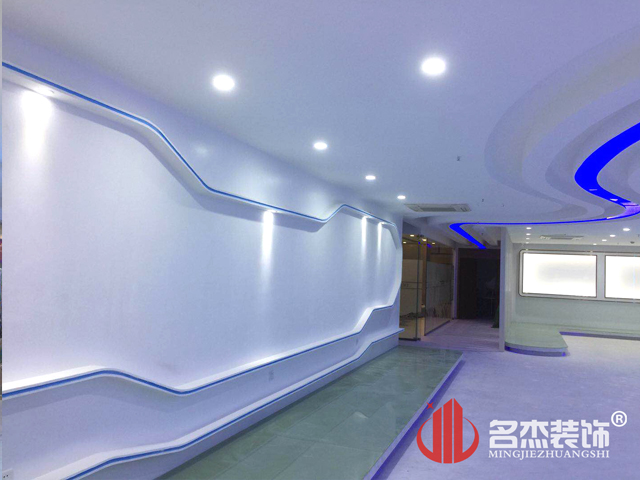 廣州裝修設(shè)計(jì)公司