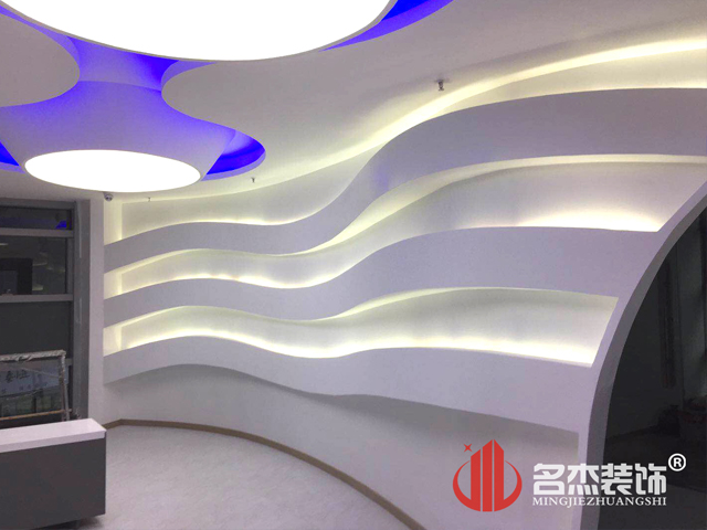 廣州裝修設(shè)計(jì)公司