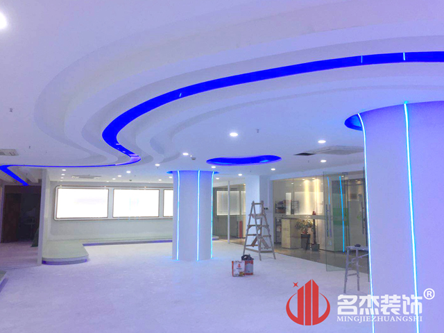 廣州裝修設(shè)計(jì)公司