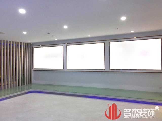 廣州裝修設(shè)計(jì)公司