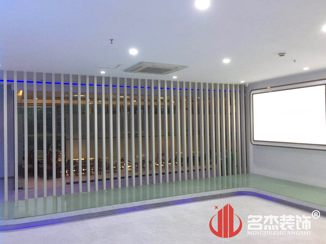 廣州裝修設(shè)計(jì)公司