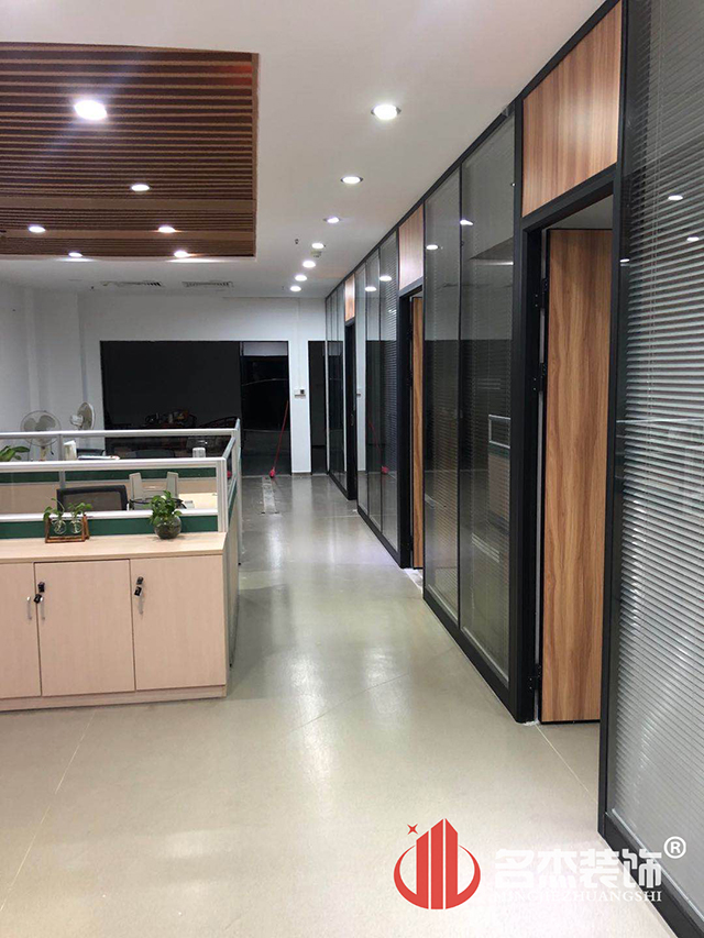 廣州裝修設計公司