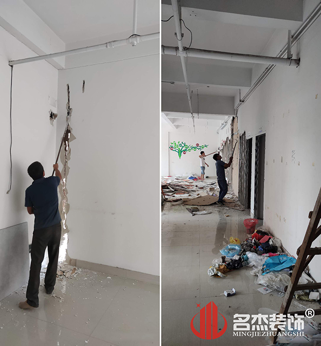 廣州裝修設(shè)計(jì)公司