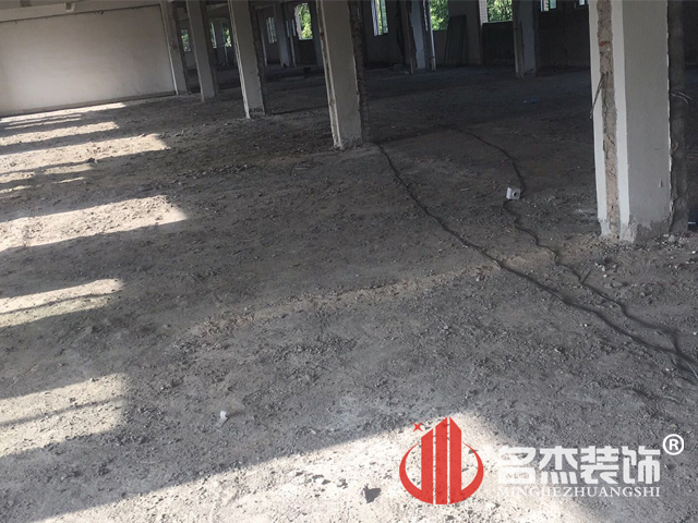 廣州裝修設計公司