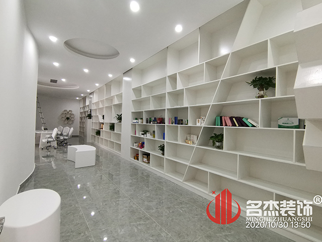 廣州裝修設計公司