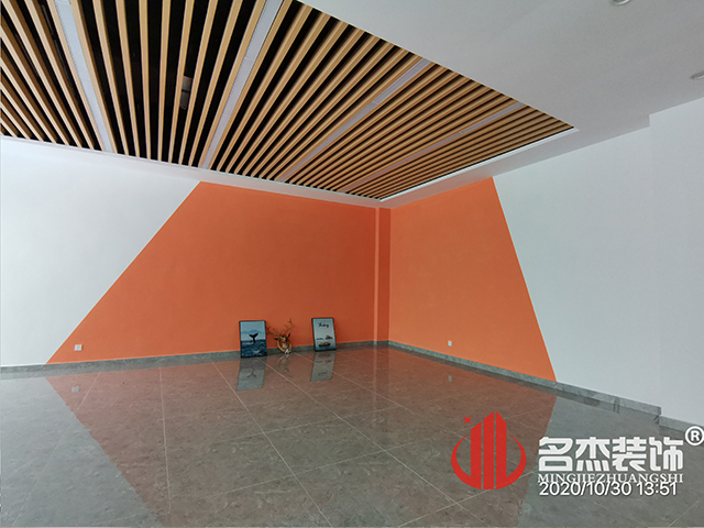 廣州裝修設計公司