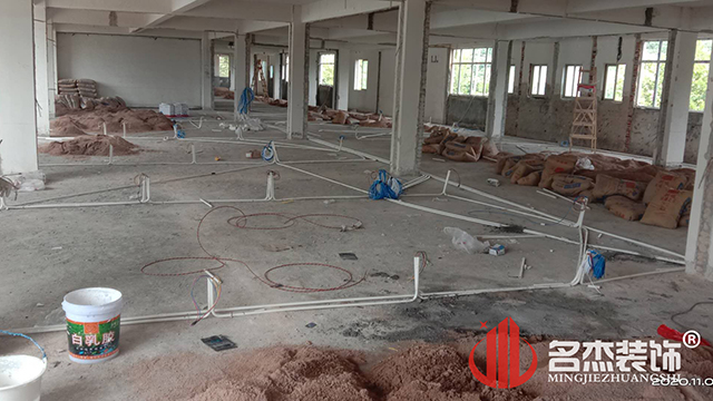 廣州裝修設(shè)計(jì)公司