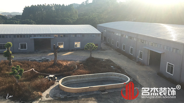 廣州裝修設(shè)計(jì)公司