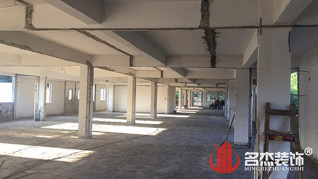 廣州裝修設(shè)計(jì)公司