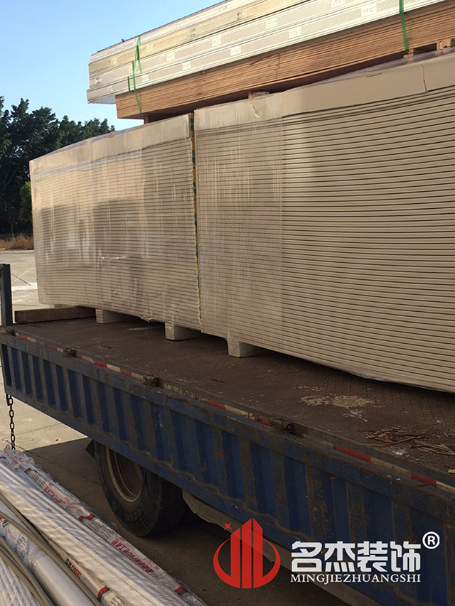 廣州裝修設(shè)計(jì)公司