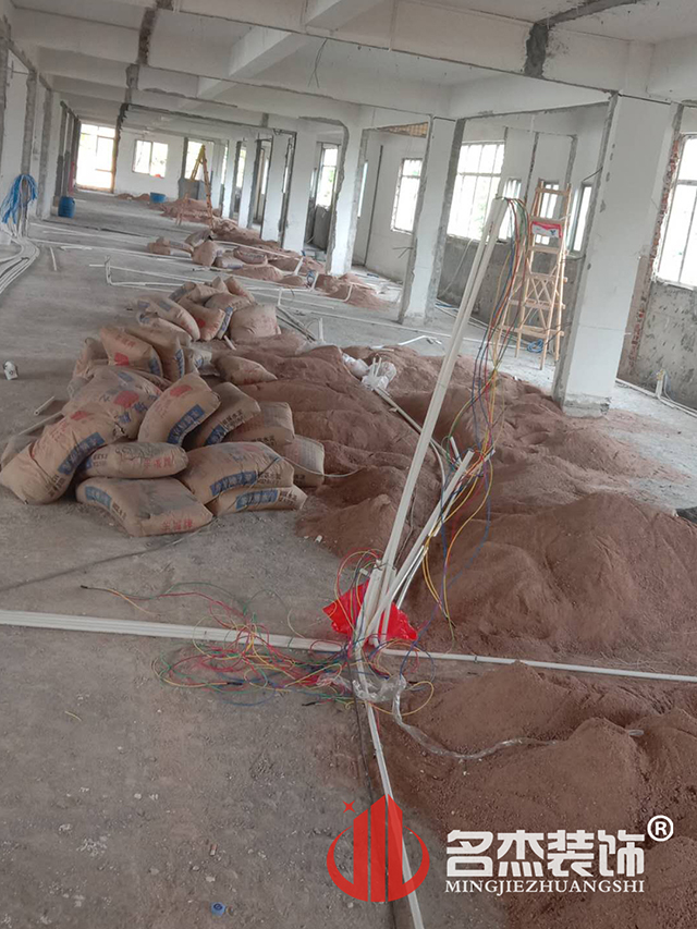 廣州裝修設(shè)計(jì)公司