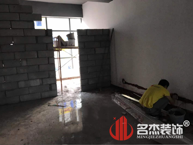 廣州裝修設計公司