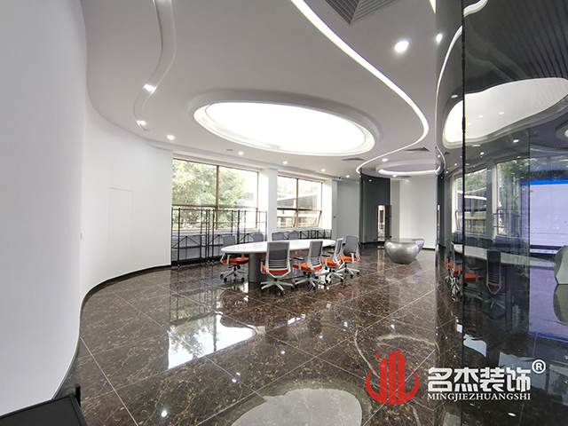 廣州裝修設(shè)計公司