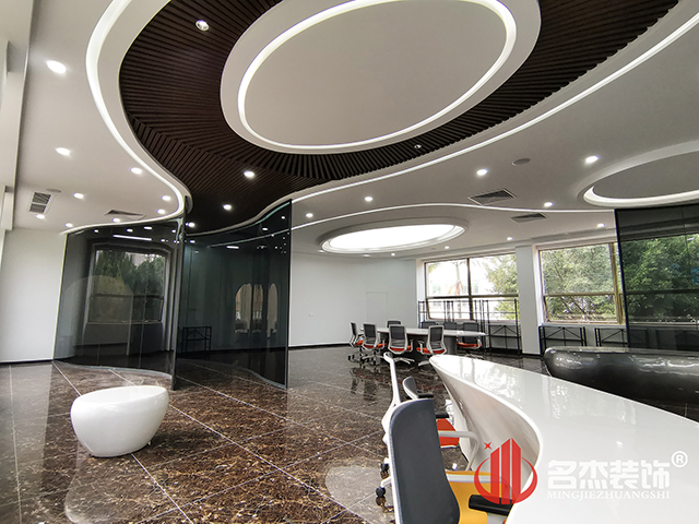 廣州裝修設(shè)計公司