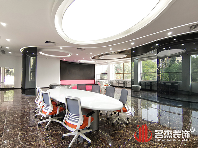 廣州裝修設(shè)計公司