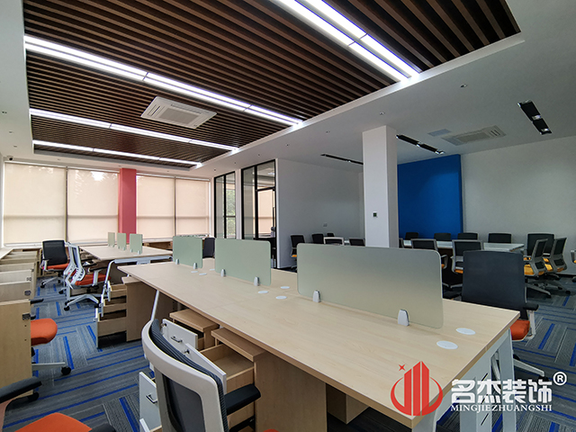 廣州裝修設(shè)計公司