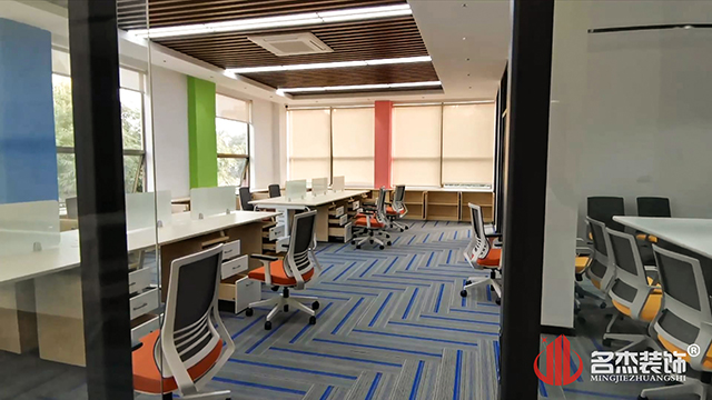 廣州裝修設(shè)計公司