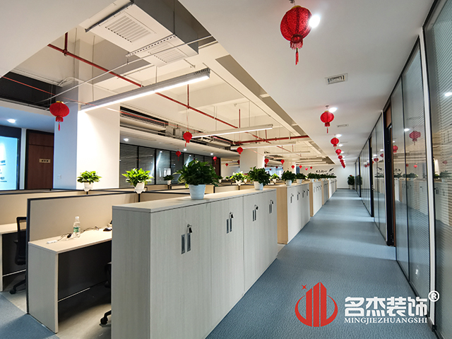 廣州裝修設(shè)計(jì)公司