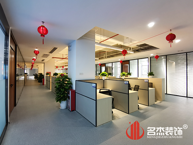 廣州裝修設(shè)計(jì)公司