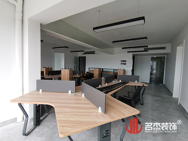 廣州裝修設(shè)計公司