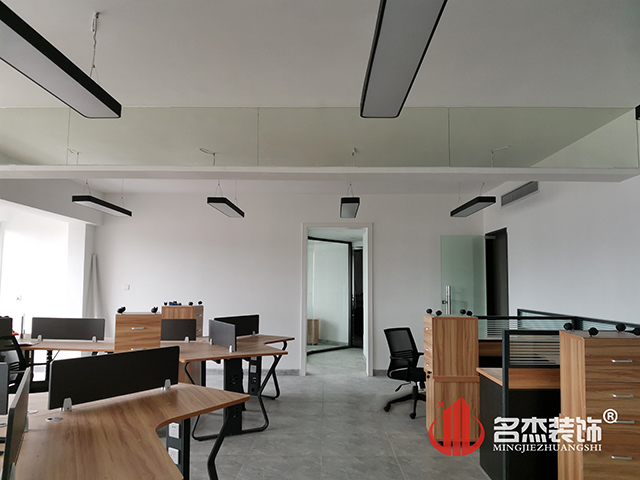 廣州裝修設(shè)計公司