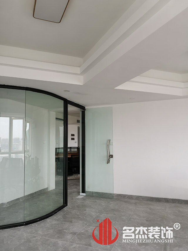 廣州裝修設(shè)計公司