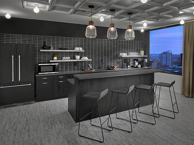 廣州裝修設(shè)計(jì)公司